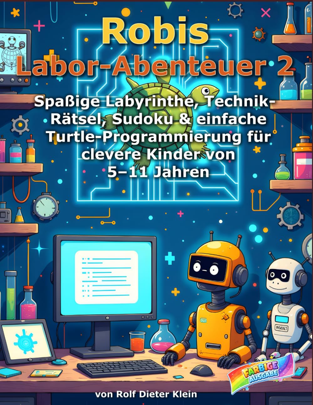 71vEvNwZURL._SL1293_