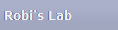 Robi's Lab
